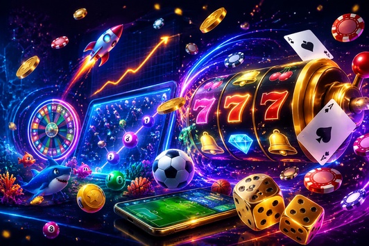330756
